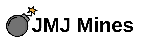 JMJ Mines
