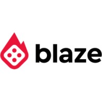 Blaze casino