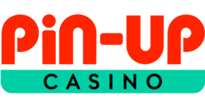 Pin up casino